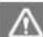 MITSUBISHI Mirage (2019) - Parking with the engine run- ning - 1