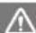 MITSUBISHI Mirage (2019) - Child restraint - 1