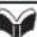 MITSUBISHI Mirage (2019) - Driver's door with inside lock knob - 2