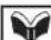 MITSUBISHI Mirage (2019) - Headlamp flasher - 1