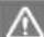 MITSUBISHI Mirage (2019) - To turn an airbag off - 1