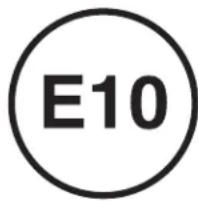 E10