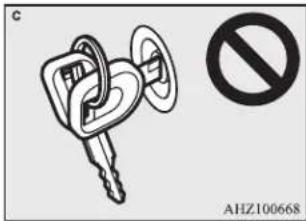 C AHZ100668