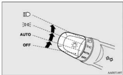 ED 30.0E AUTO OFF 30.0E AUTO OFF AA0075497