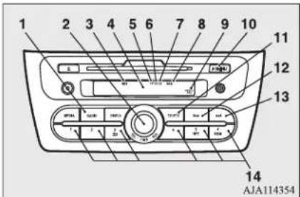1 2 3 4 5 6 7 8 9 10 11 12 13 14 AJA114354