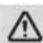 MITSUBISHI Mirage (2019) - Automatic air conditioning\* - 1