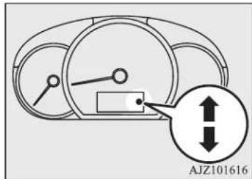 AJZ101616