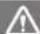 MITSUBISHI Mirage (2019) - Seat belt inspection - 1