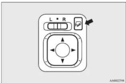 L • R AA0022198