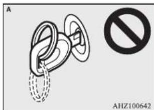 A AHZ100642