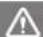 MITSUBISHI Mirage (2019) - Lock switch (Type 1 and 2) - 2