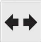 MITSUBISHI Mirage (2019) - Turn-signal indication lamps/ Hazard warning indication lamps - 1