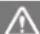 MITSUBISHI Mirage (2019) - Filling the fuel tank - 1