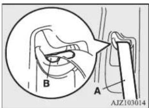 B A AJZ103014