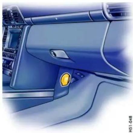 PORSCHE 911 Carrera (2008) - 插座 - 2