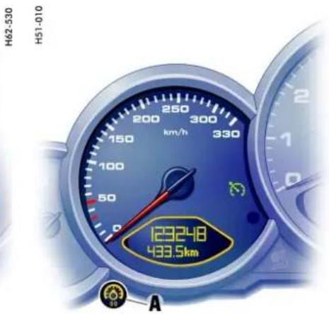 H62-530 H51-010 250 200 300 km/h 330 150 100 50 0 123248 433.5km A