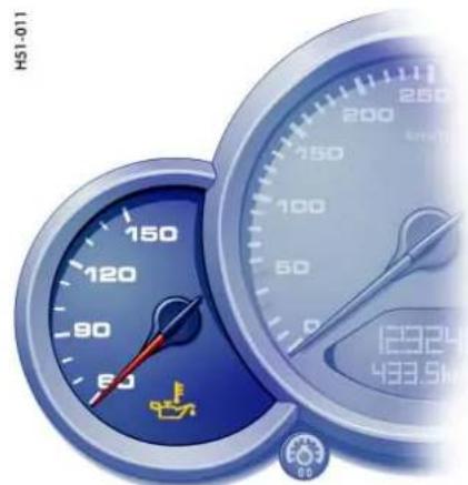 H51-011 150 120 90 60 120 250 200 150 100 50 0 123.24 433.5km/h