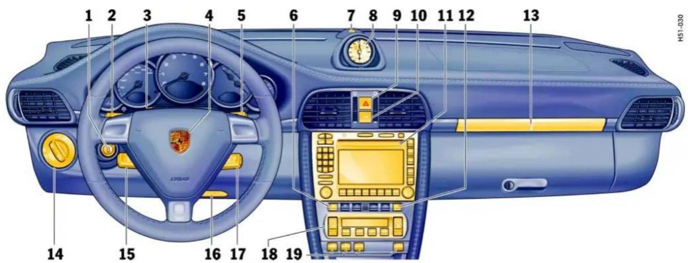 1 2 3 4 5 6 7 8 9 10 11 12 13 H51-030 14 15 16 17 18 19