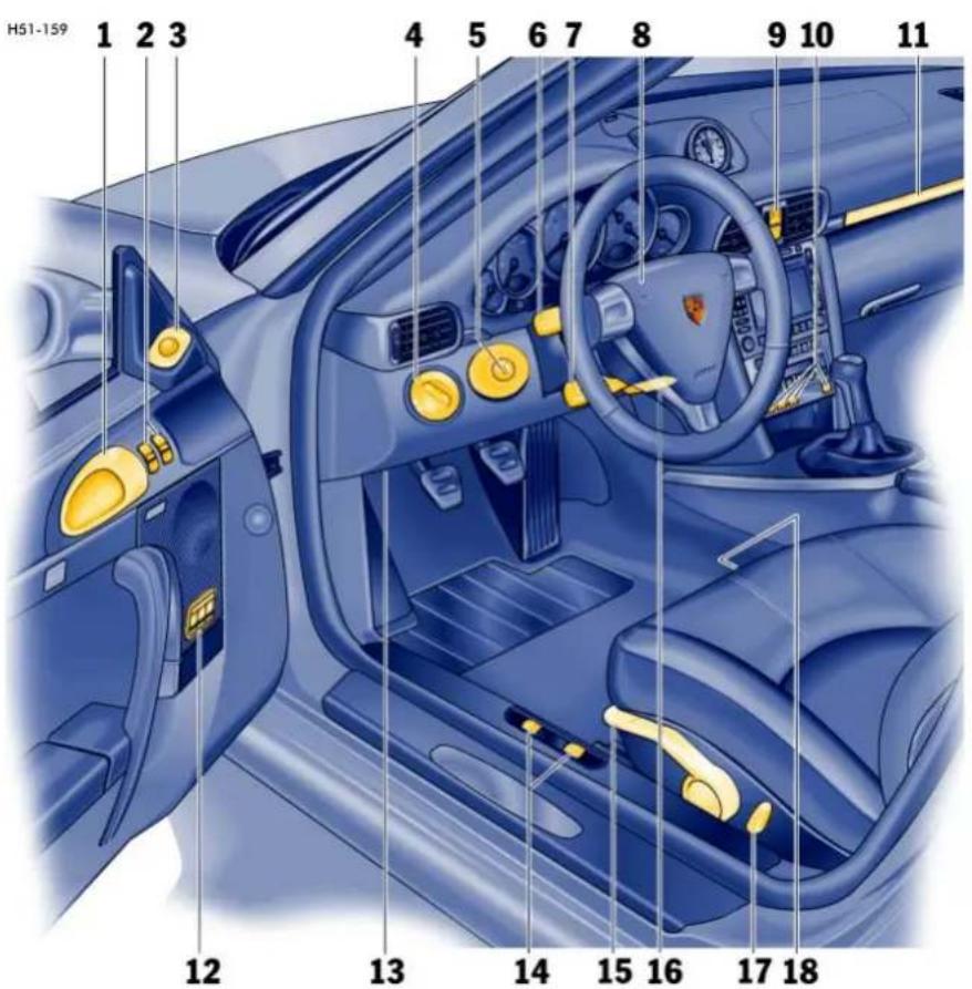 H51-159 1 2 3 4 5 6 7 8 9 10 11 12 13 14 15 16 17 18
