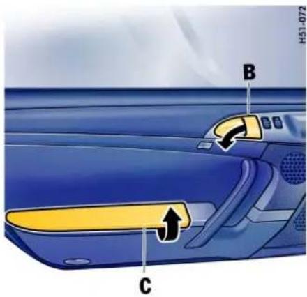 B H51-072 C
