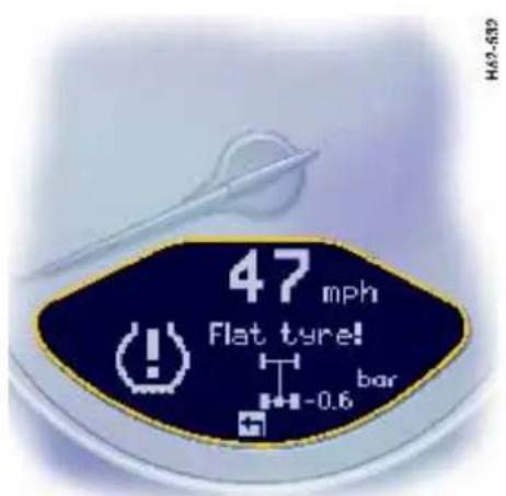 PORSCHE 911 Turbo (2008) - Stage 1 - Add air - 1