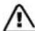 PORSCHE 911 Turbo (2008) - Warning light "A" - 1