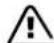 PORSCHE 911 Turbo (2008) - Care instructions - 1