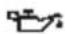 PORSCHE 911 Turbo (2008) - Outside Temperature - 2