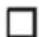 PORSCHE 911 Turbo (2008) - LIMIT Acoustic Warning Signal for Speed Limit - 5