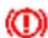 PORSCHE 911 Turbo (2008) - Brake pads and brake discs - 1