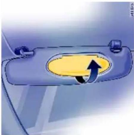 PORSCHE 911 Turbo (2008) - Risk of damage. - 1