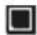 PORSCHE 911 Turbo (2008) - LIMIT Acoustic Warning Signal for Speed Limit - 6