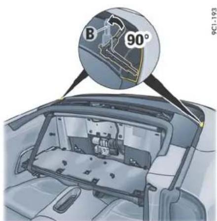B 90° 9C1-193