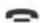 PORSCHE 911 Carrera (2012) - 信息 - 6