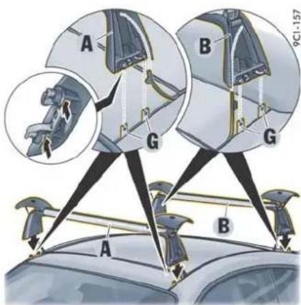 A B G G 9CJ-157 A B