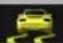 PORSCHE 911 Carrera (2012) - 警告信息分类 - 30