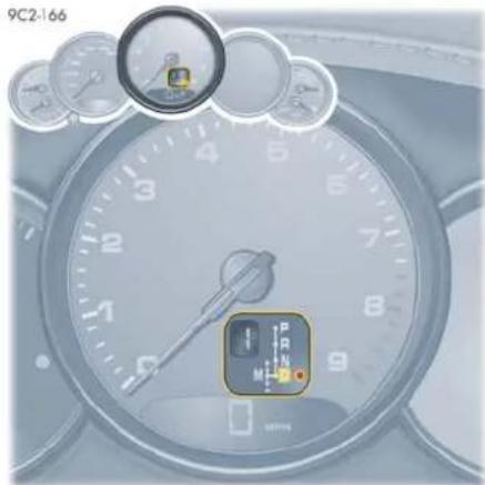 9C2-166