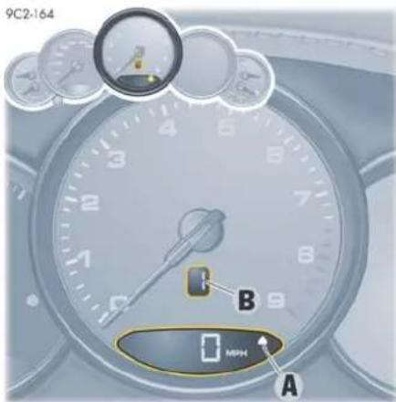 9C2-164 B MPH A