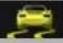 PORSCHE 911 Carrera (2012) - 警告信息分类 - 32