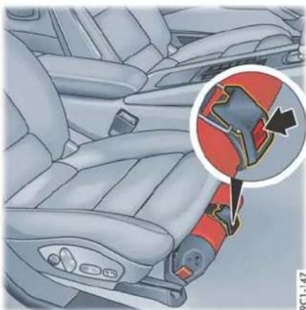 PORSCHE 911 Carrera (2012) - 用货运列车、渡轮和轿车运输车运送车辆 - 1
