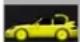 PORSCHE 911 Carrera (2012) - 警告信息分类 - 65
