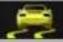 PORSCHE 911 Carrera (2012) - 警告信息分类 - 31
