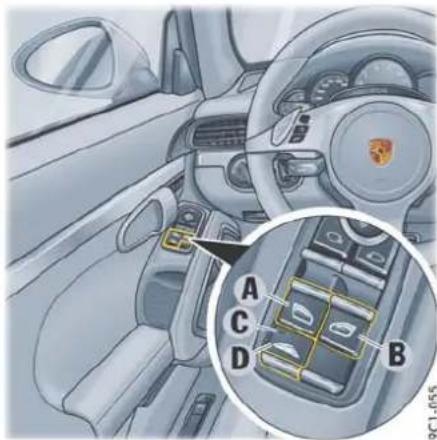 A C D B QC1-055