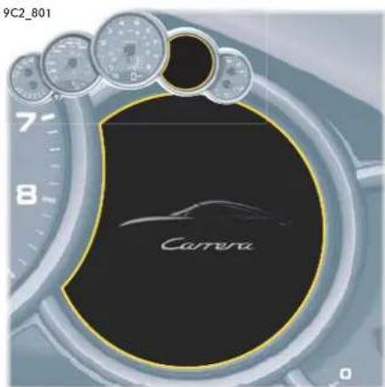 9C2_801 7 8 Carrera