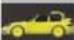 PORSCHE 911 Carrera (2013) - 信息警告 - 47