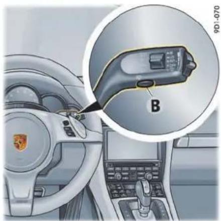 90-10-06 B