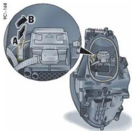 9C1-168 A B