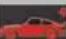 PORSCHE 911 Carrera (2013) - 信息警告 - 30
