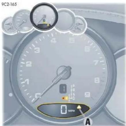 9C2-165 1 MPH A