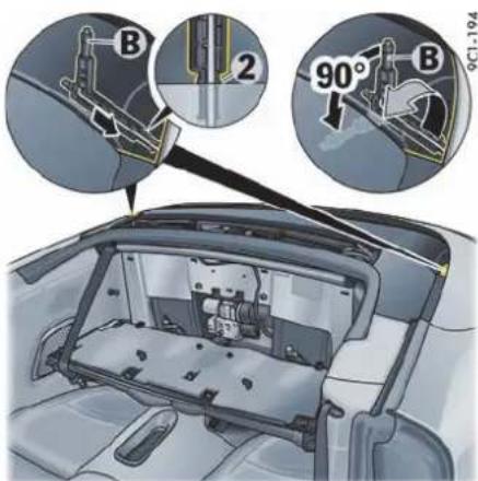 B 2 90° B 90°-194